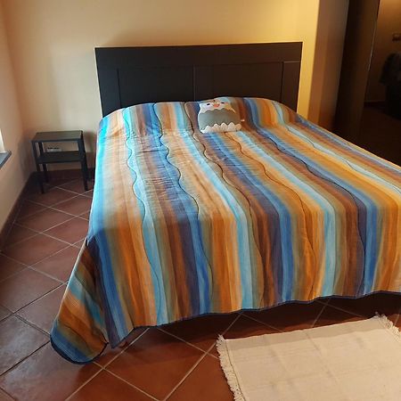 Apartamento La Mansarda Di Didi Capannori Exterior foto